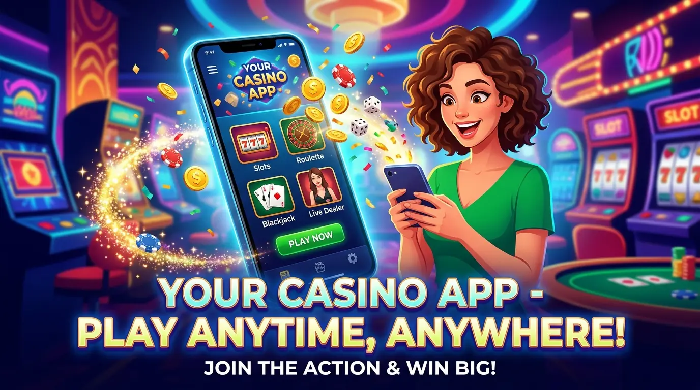 20bet app