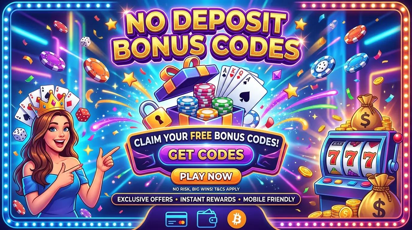 20bet no deposit bonus