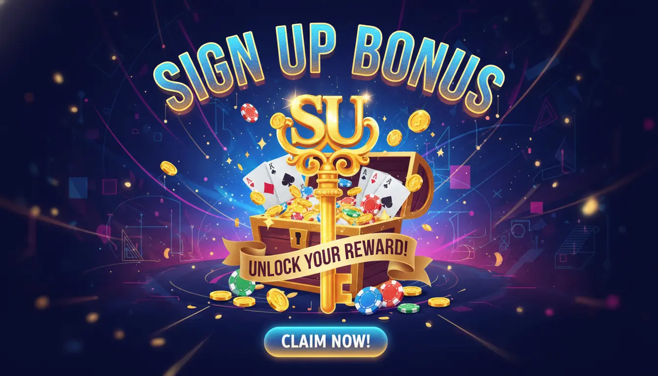 20bet sign up bonus