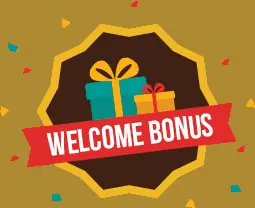 20bet casino welcome bonus
