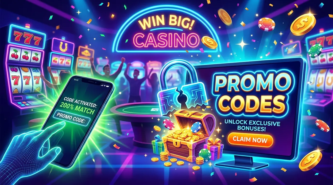 20bet casino promo codes