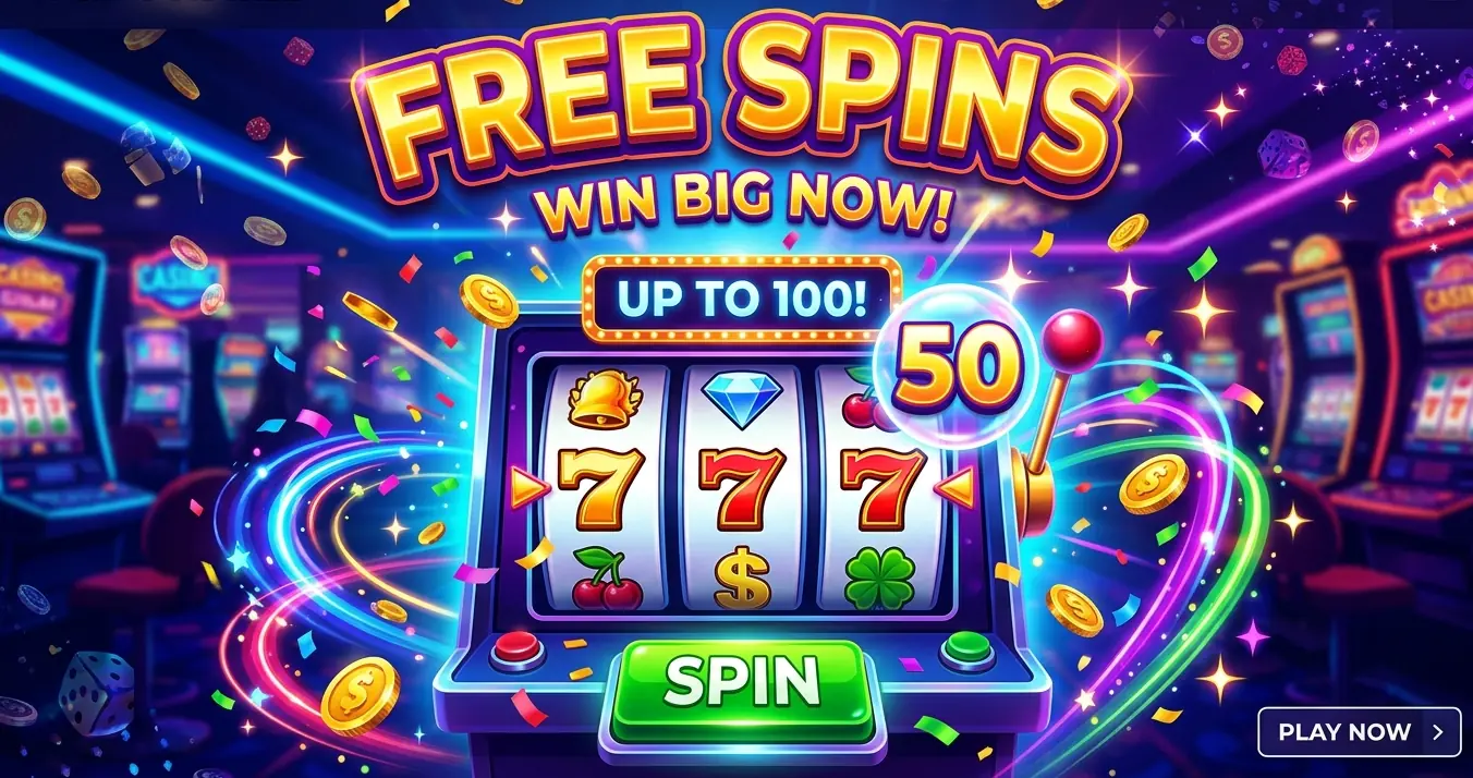 20bet casino free spins