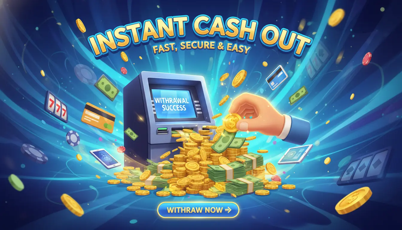 20bet casino cashout