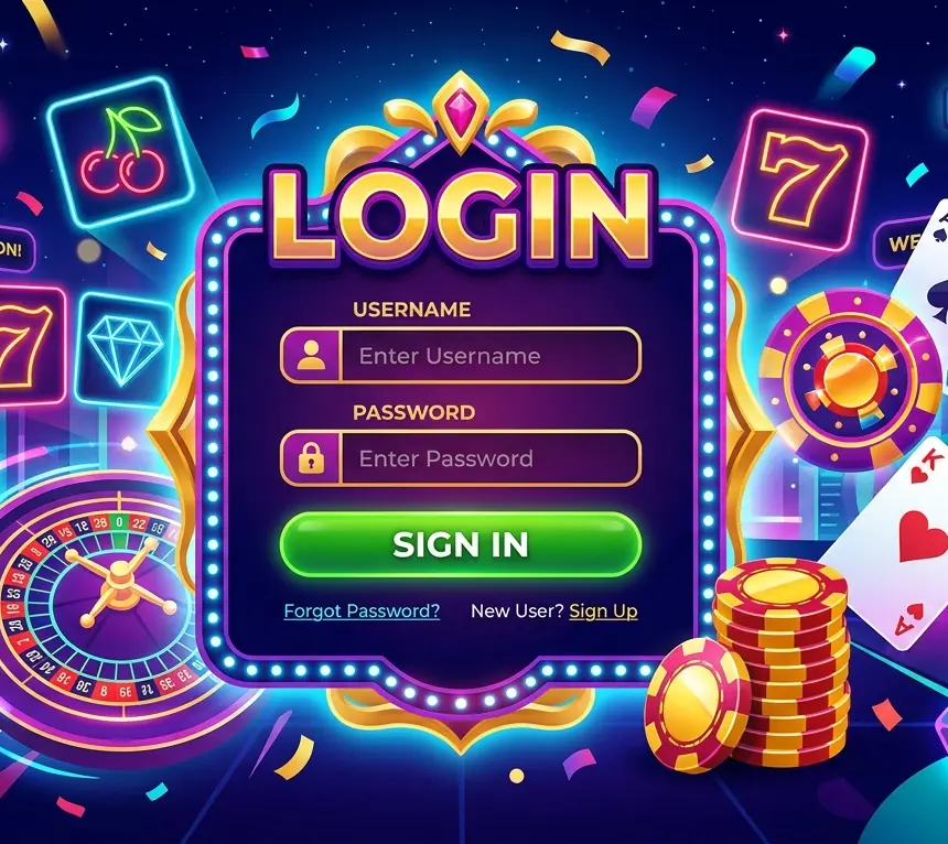 20bet login
