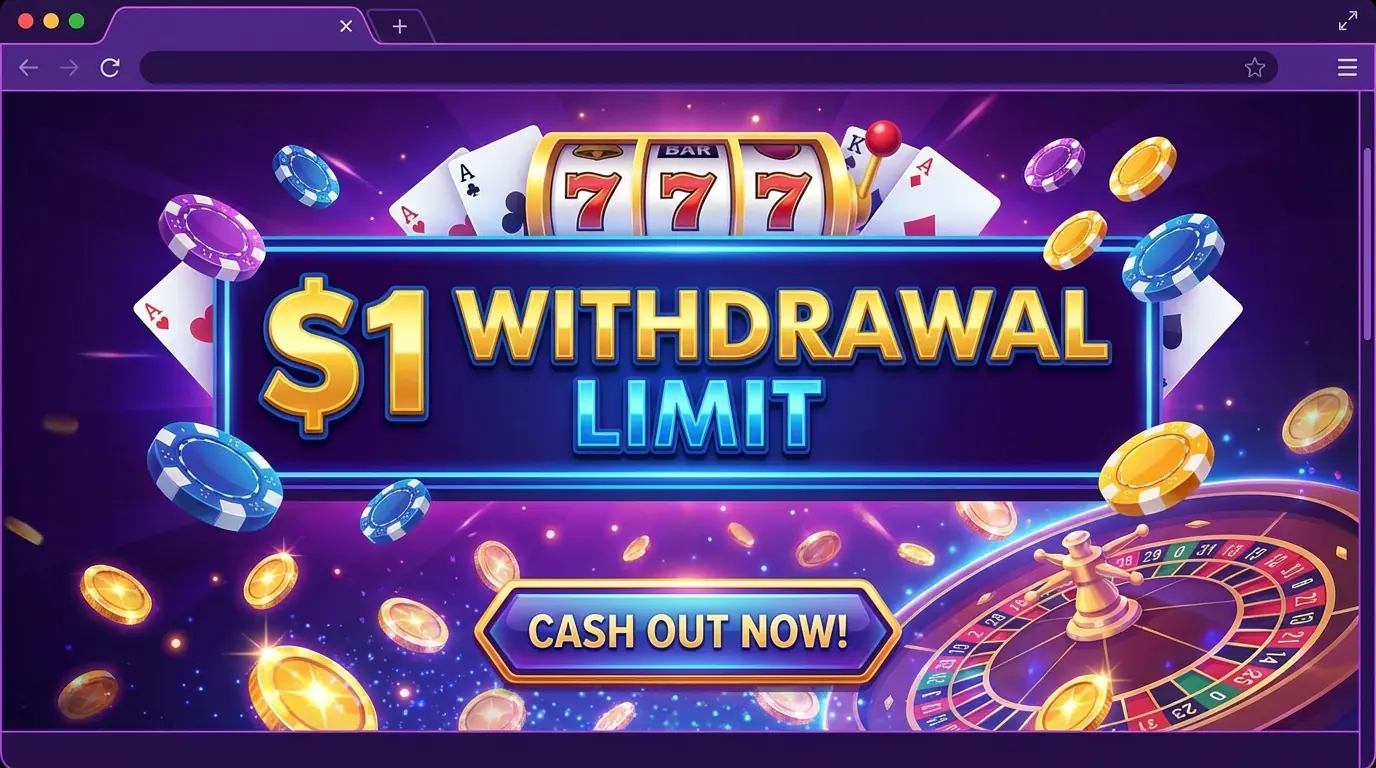 20bet payout limit