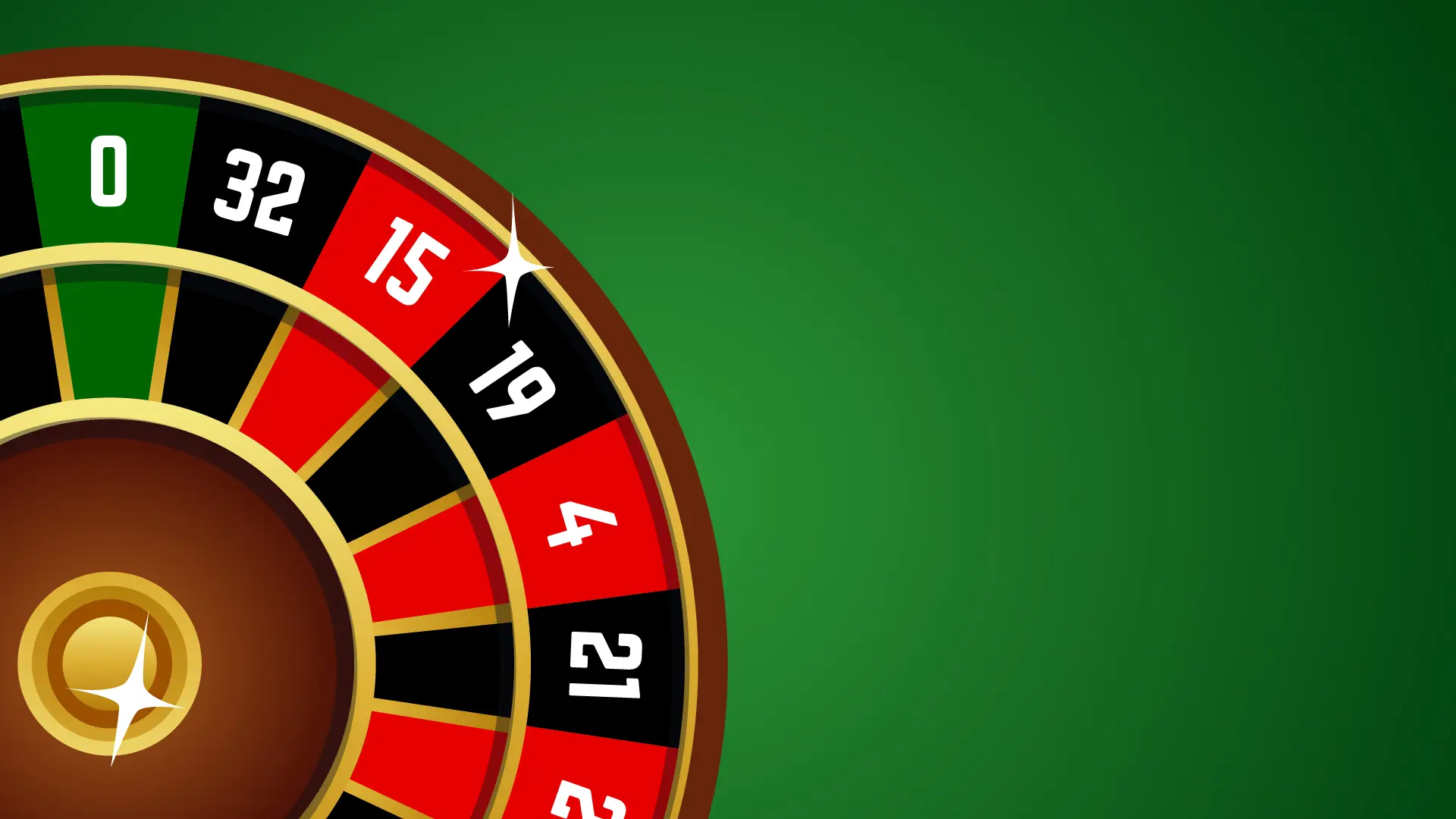 20bet roulette