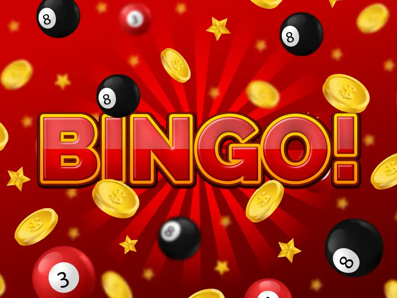 20bet casino bingo