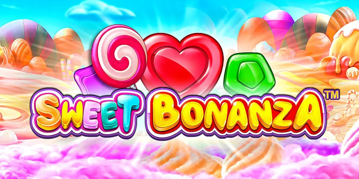 20bet Sweet Bonanza slot