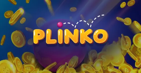20bet casino Plinko
