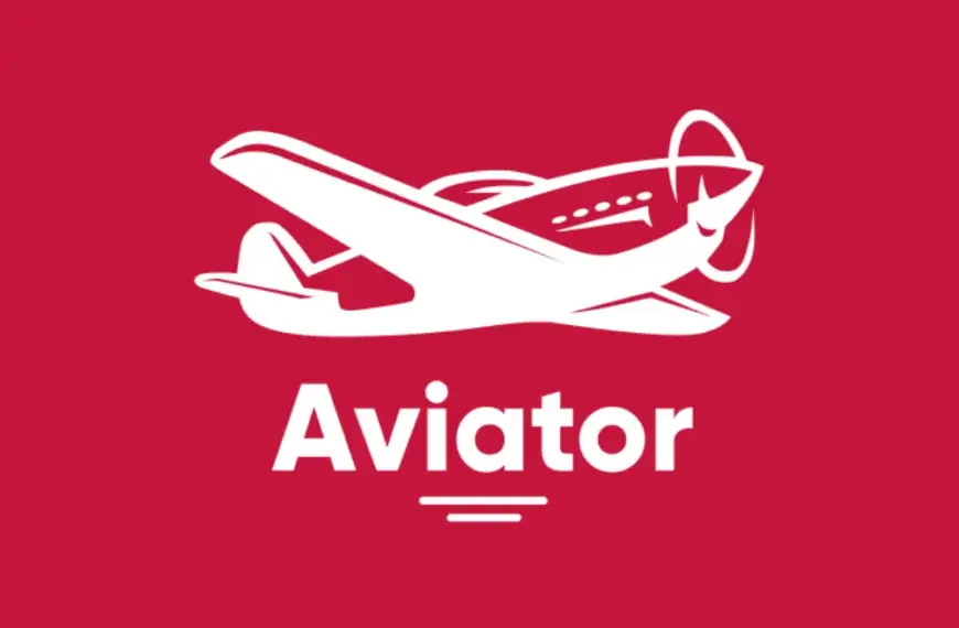 20bet casino Aviator